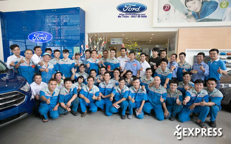 sai-gon-ford-cao-thang-35express