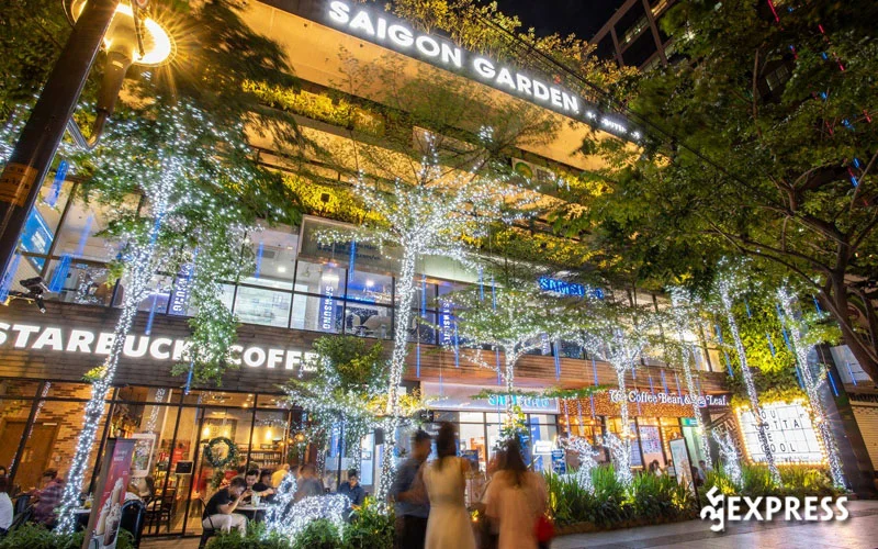 saigon-garden-35express