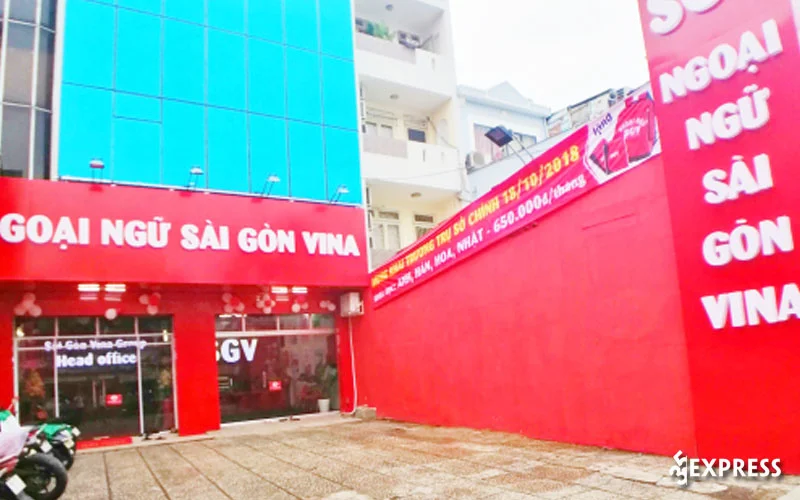 saigon-vina-35express