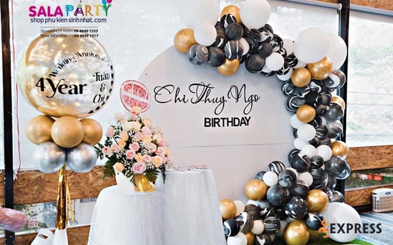 sala-party-35express