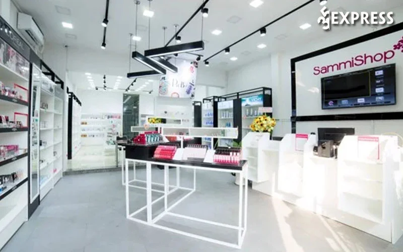 sammi-shop-35express