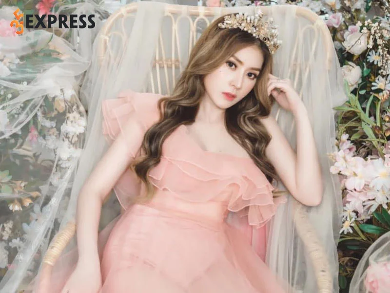 san-pham-am-nhac-noi-bat-cua-vo-lam-chan-khang-kim-jun-see-1-35express