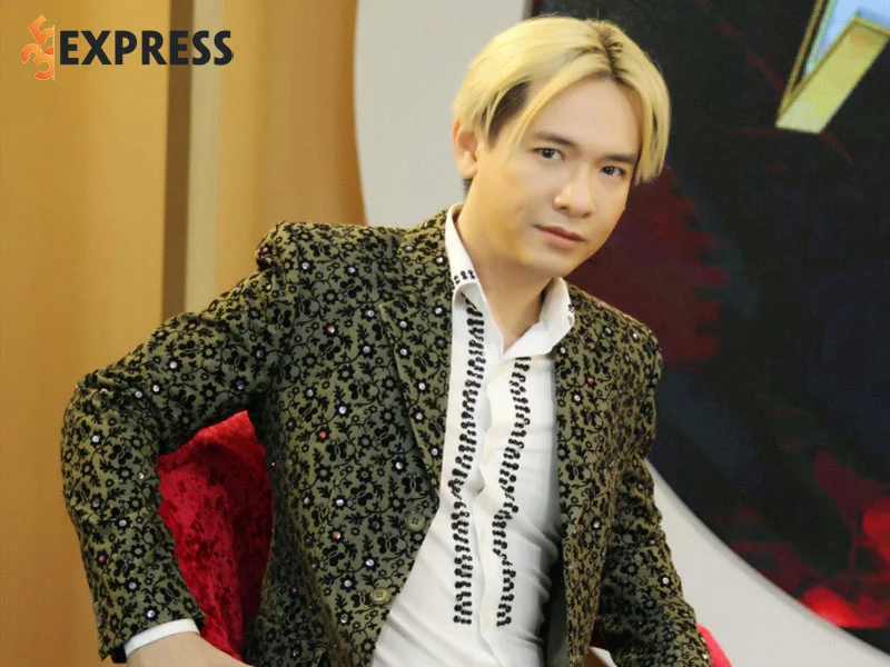 sao-viet-bang-hoang-khi-hay-tin-ca-si-viet-quang-mat-dot-ngot-o-tuoi-44-1-35express