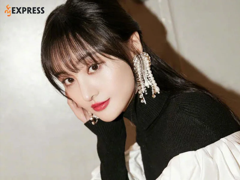 sau-giay-phut-noi-loan-cuoi-cung-trinh-sang-va-studio-bi-weibo-cam-dang-bai-vinh-vien-1-35express