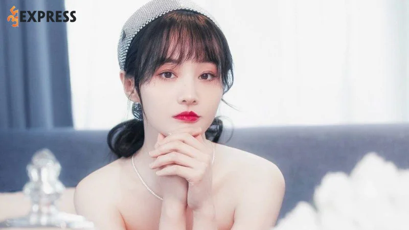 sau-giay-phut-noi-loan-cuoi-cung-trinh-sang-va-studio-bi-weibo-cam-dang-bai-vinh-vien-6-35express