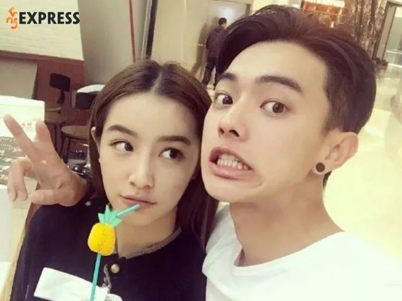 scandal-bao-hanh-ban-gai-cua-hua-khai-35express