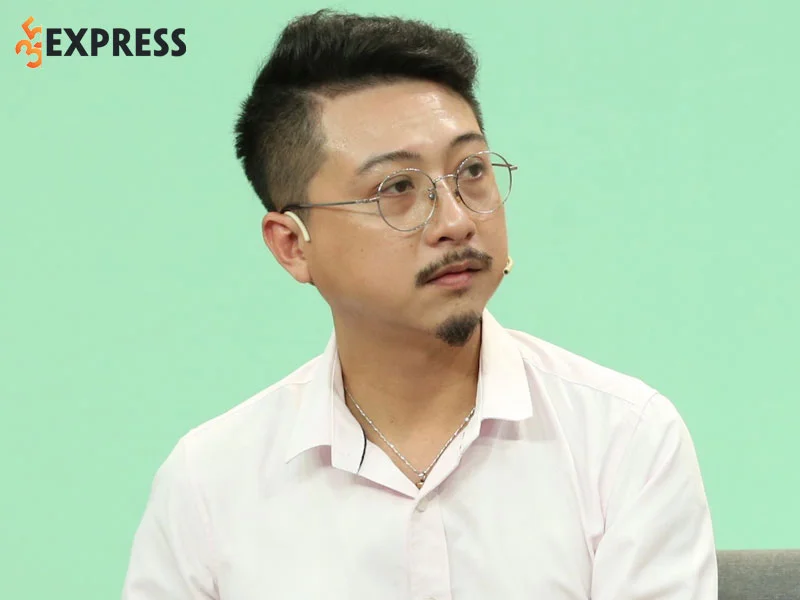 scandal-lien-quan-den-hua-minh-dat-35express