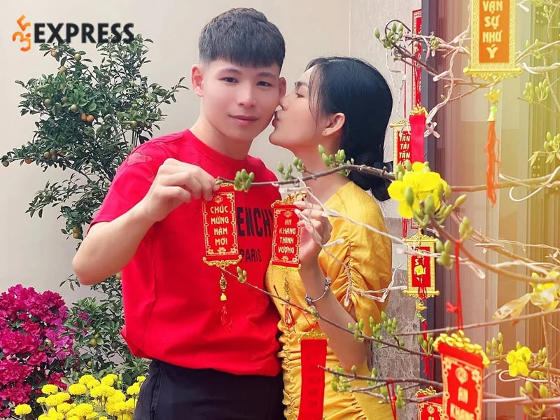scandal-lieu-quang-vinh-cam-sung-voi-ban-gai-le-ngoc-trinh-2-35express
