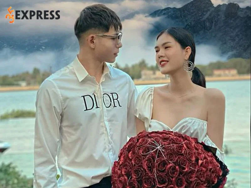 scandal-lieu-quang-vinh-cam-sung-voi-ban-gai-le-ngoc-trinh-35express