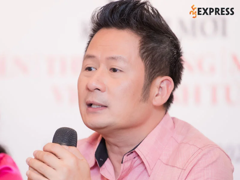 scandal-nghiem-trong-cua-bang-kieu-35express