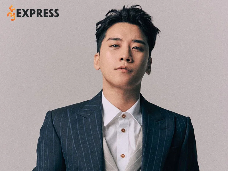 seungri-bi-ket-an-3-nam-tu-giam-35express