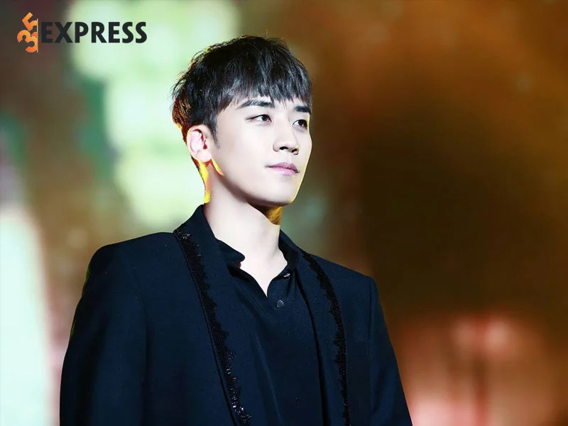 seungri-bigbang-doi-mat-muc-an-5-nam-tu-voi-8-toi-danh-1-35express
