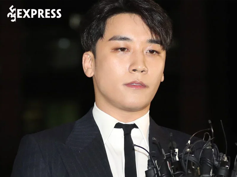 seungri-bigbang-doi-mat-muc-an-5-nam-tu-voi-8-toi-danh-35express