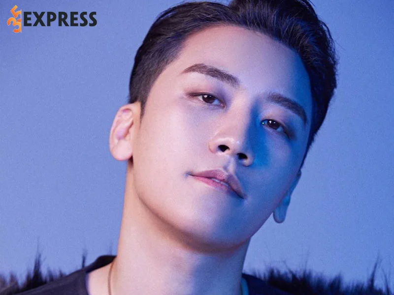 seungri-la-ai-2-35express
