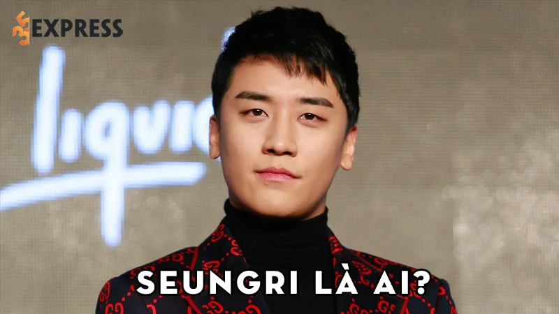 seungri-la-ai-35express