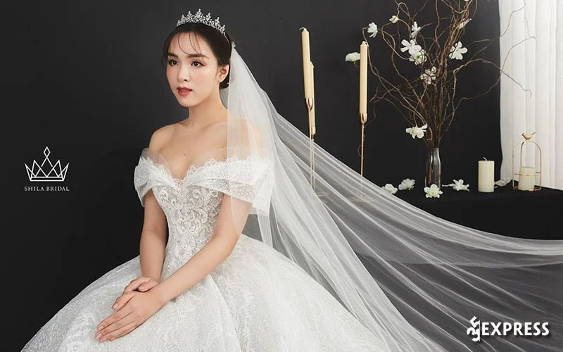 shila-bridal-35express