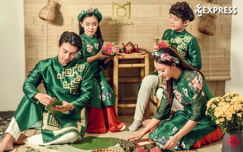 shop-ao-dai-my-color-35express