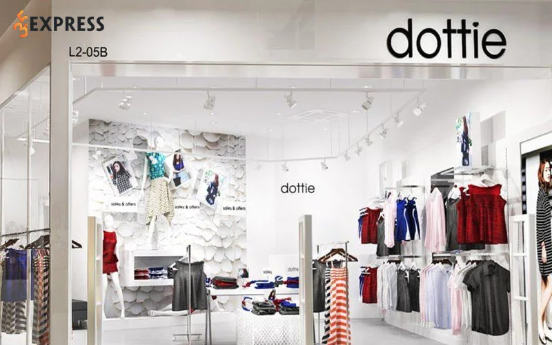 shop-do-nu-dep-dottie-35express