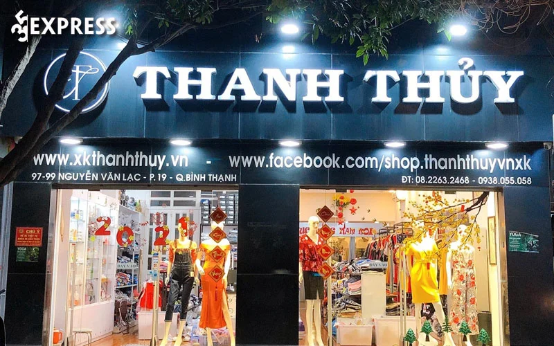 shop-vnxk-tphcm-thanh-thuy-35express