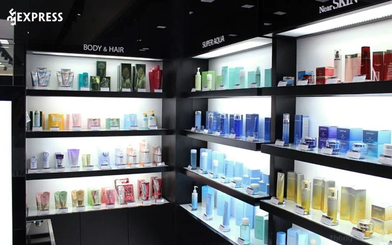 showroom-missha-indochina-da-nang-35express