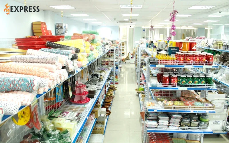 sieu-thi-bakers’-mart-nhat-huong-35express