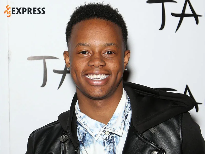 silento-la-ai-1-35express