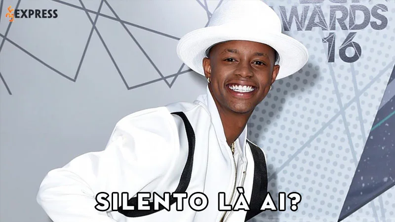 silento-la-ai-35express
