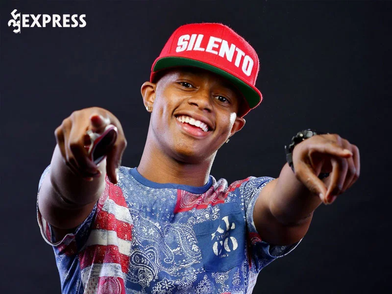 silento-voi-nhieu-tien-an-tien-su-trong-qua-khu-35express