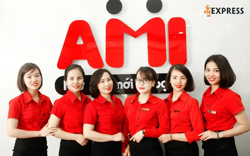 sim-ami-35express