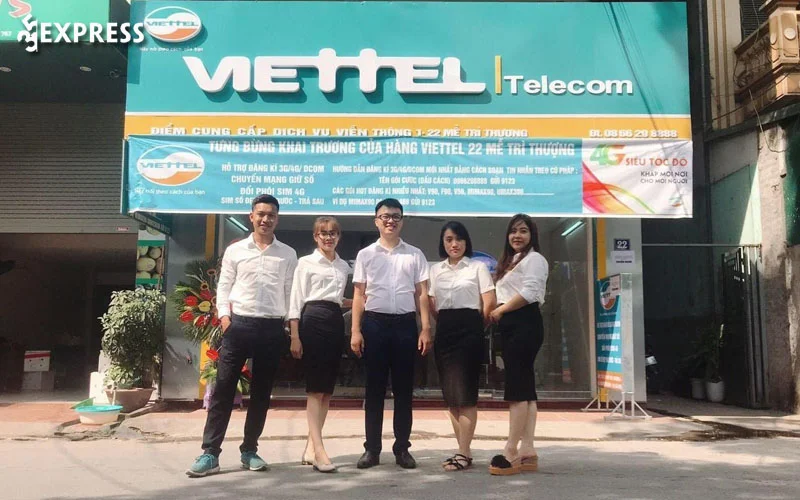 sim-so-dep-viettel-35express