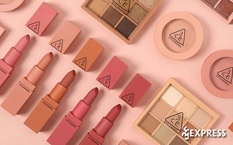 sin-cosmetics-35express
