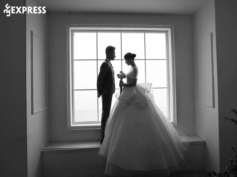 skywedding-35express