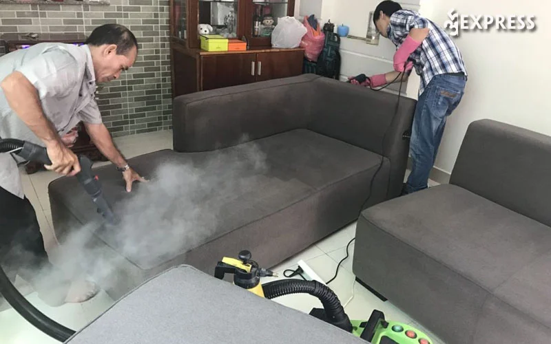 song-anh-cleaning-35express