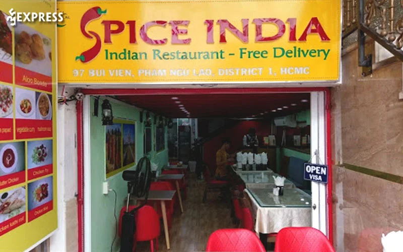 spice-india-35express