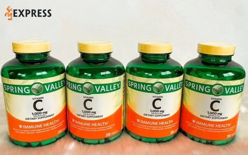 spring-valley-vitamin-c-1000mg-35express