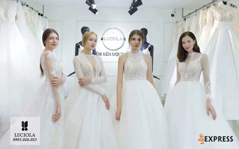 studio-ao-cuoi-luciola-bridal-35express