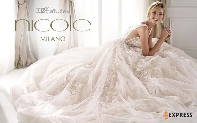 studio-ao-cuoi-nicole-bridal-35express