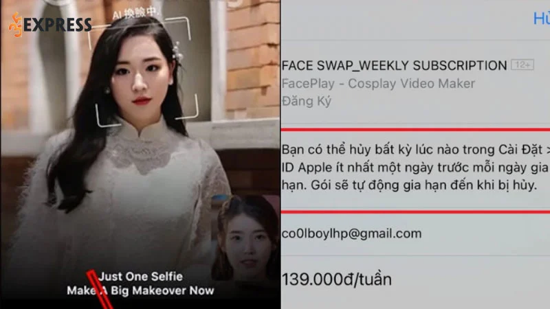 su-dung-ung-dung-faceplay-co-mat-phi-khong-35express