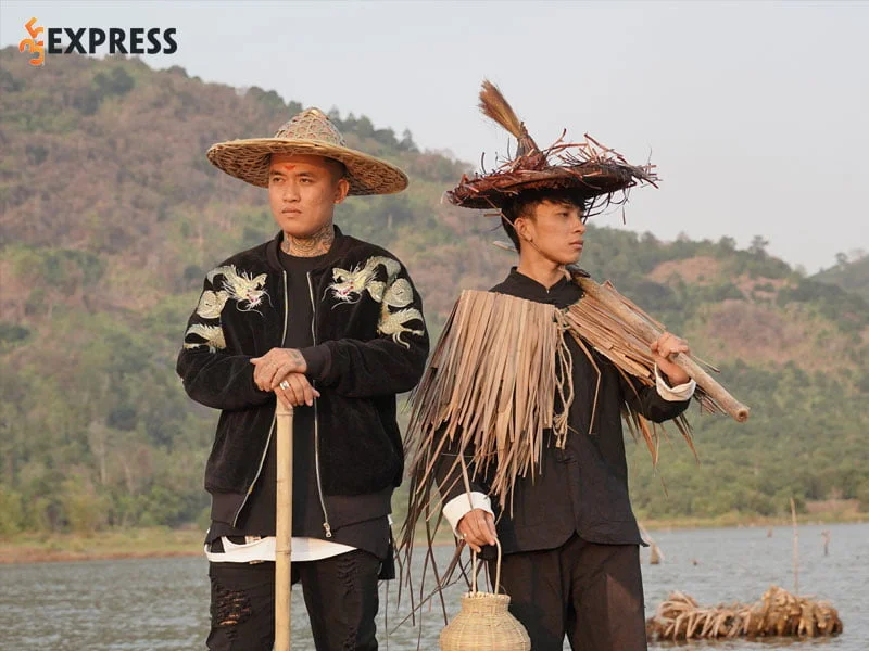 su-nghiep-cua-anh-chang-nhac-rap-jombie-1-35express