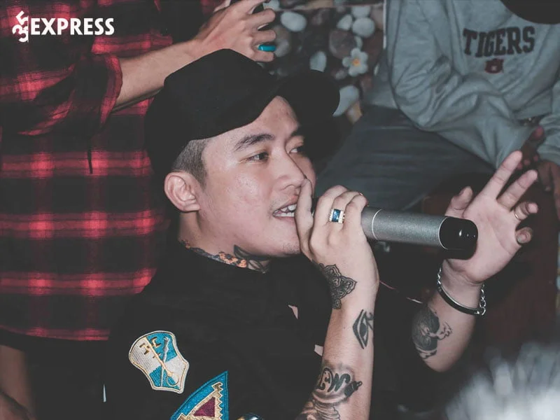 su-nghiep-cua-anh-chang-nhac-rap-jombie-35express