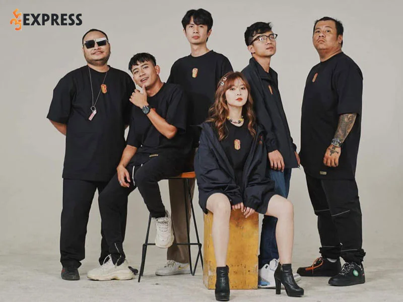 su-nghiep-cua-blackbi-thai-vu-35express