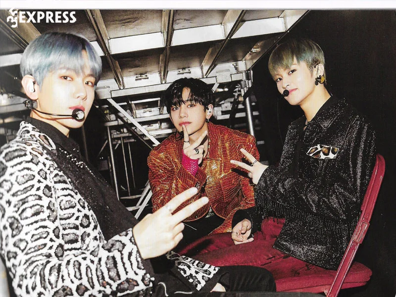 su-nghiep-cua-chang-ca-si-tre-tai-nang-lucas-hoang-huc-hi-ra-mat-voi-nct-wayv-va-hoat-dong-solo-2018-nay-35express