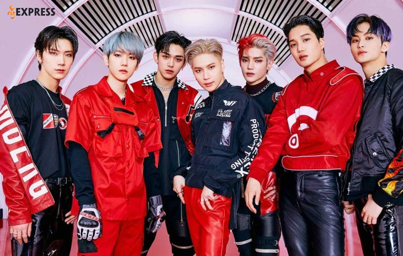 su-nghiep-cua-chang-ca-si-tre-tai-nang-lucas-hoang-huc-hi-ra-mat-voi-superm-2019-35express