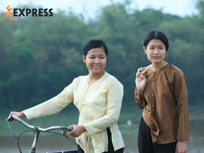 su-nghiep-cua-dien-vien-phan-thi-tra-my-1-35express