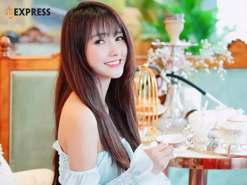 su-nghiep-cua-jenny-yen-1-35express