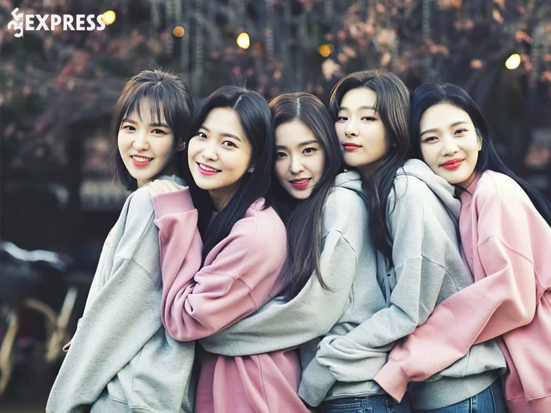 su-nghiep-cua-joy-1-35express