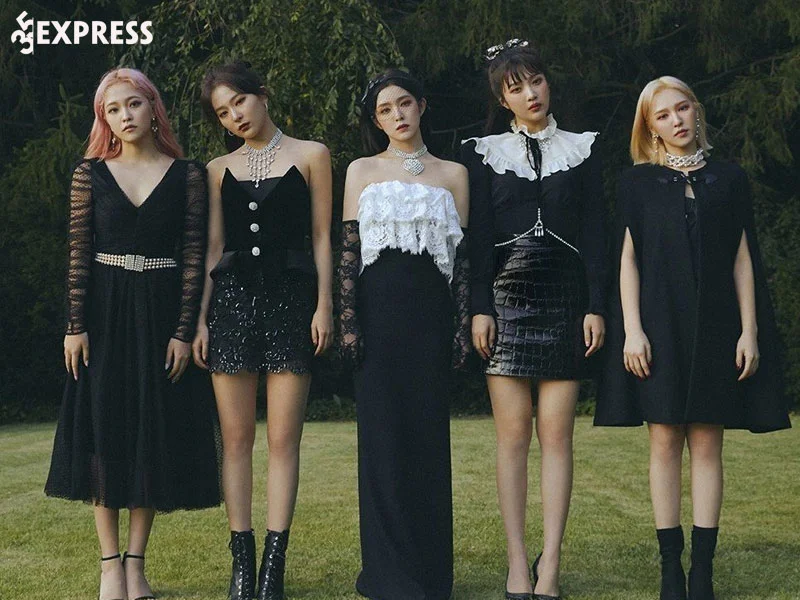 su-nghiep-cua-joy-2-35express