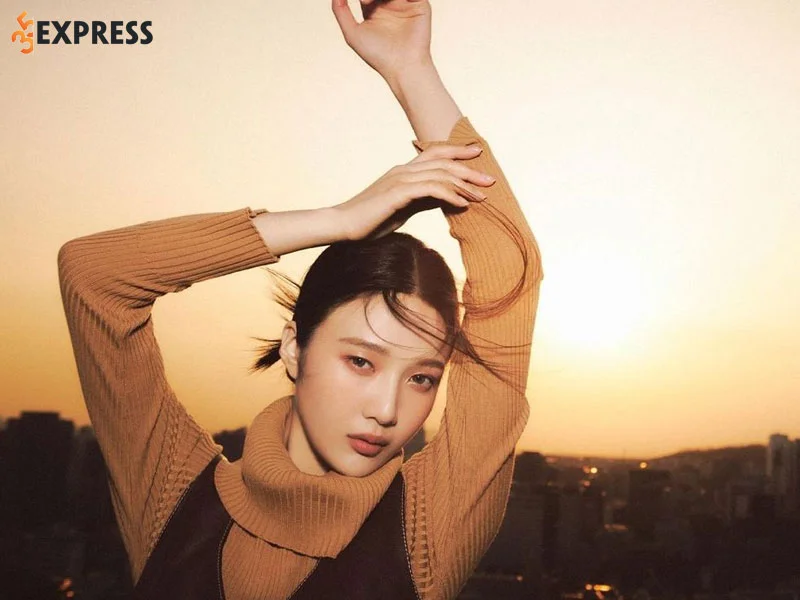 su-nghiep-cua-joy-35express