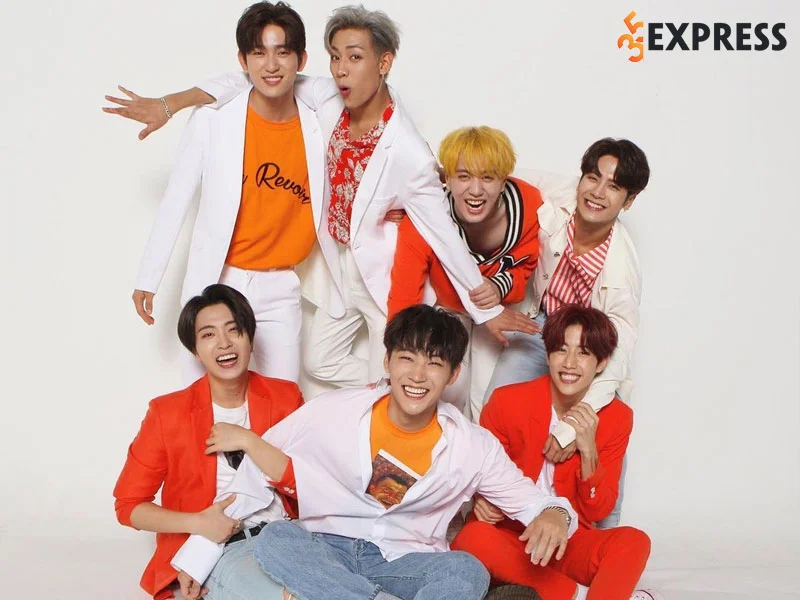 su-nghiep-cua-mark-got7-35express