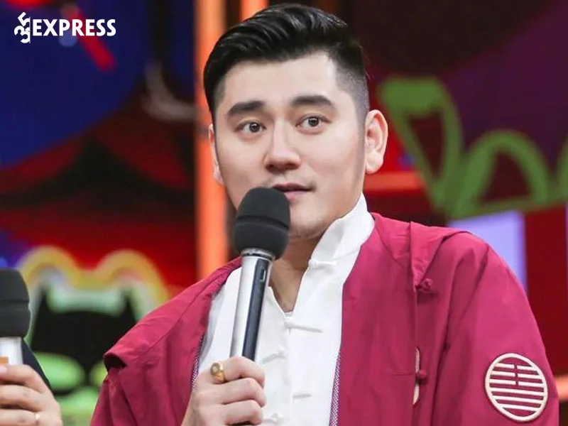 su-nghiep-cua-mc-tien-phong-35express